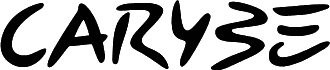 Carybe