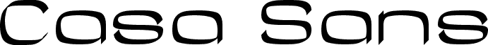 Casa Sans