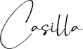 Casilla