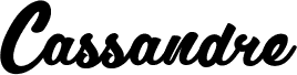 Cassandre light_PersonalUseOnly