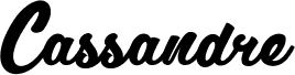 Cassandre light2_PersonalUseOnly