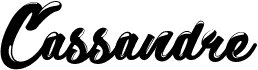 Cassandre_PersonalUseOnly