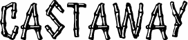 Castaway