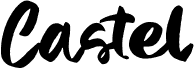 Castel