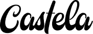 Castela