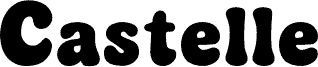 Castelle