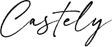 Castely