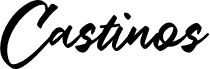 CastinosDEMO-Regular