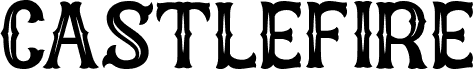 Castlefire