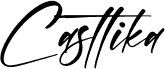 Casttika