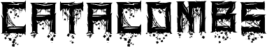 Catacombs