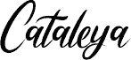 Cataleya