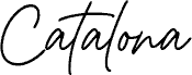 Catalona