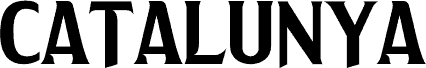 Catalunya Alternates