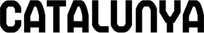 Catalunya Sans