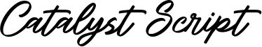 CatalystScript
