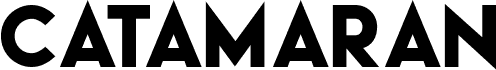 Catamaran Regular