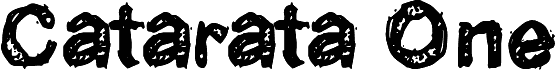 CatarataOne