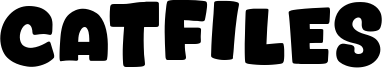 Catfiles