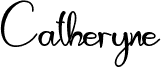 Catheryne