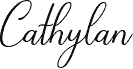 Cathylan