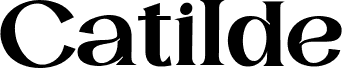 Catilde Semi Bold