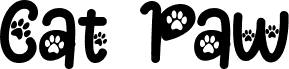 CatPaw