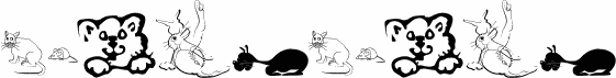 CatsCats
