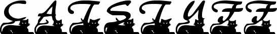 Catstuff