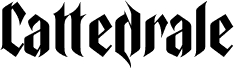 Cattedrale-Demo