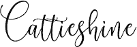 Cattieshine
