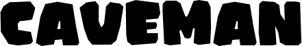 Caveman