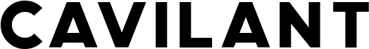 Cavilant