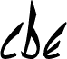 cbe Bold Italic
