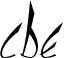 cbe Italic