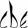 cbe