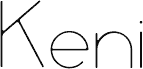 CC Keni
