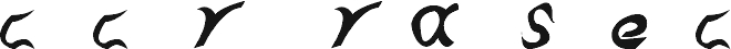 ccr rasec
