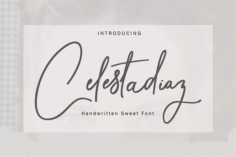 Celesta diaz Font