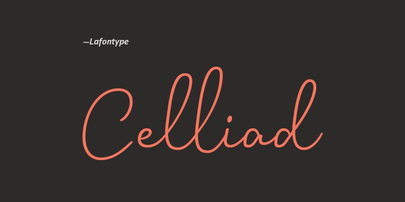 Celliad Fuente