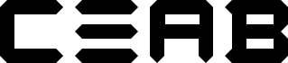 CEAB