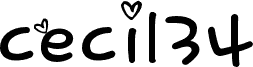 cecil34