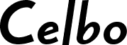 Celbobold
