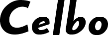 Celboexbold