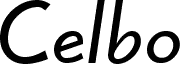 Celboregular