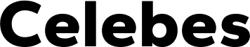 Celebes-ExtraBold