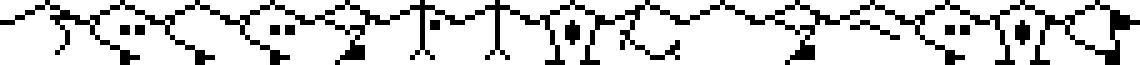 Preview of the Celestian Speak Regular font