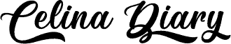 Celina Diary - Personal Use