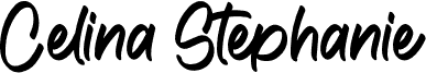 CelinaStephanie-Script