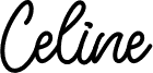 Celine